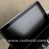 ФОТО Монитор для Mazda 3 BM (2013-...) (III) Киев