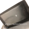 ФОТО Монитор для Mazda 3 BM (2013-...) (III) Киев