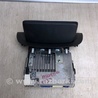 ФОТО Монитор для Mazda 3 BM (2013-...) (III) Киев
