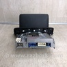 ФОТО Монитор для Mazda 3 BM (2013-...) (III) Киев