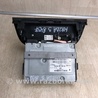 ФОТО Монитор для Mazda 3 BM (2013-...) (III) Киев