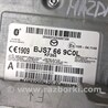 ФОТО Монитор для Mazda 3 BM (2013-...) (III) Киев