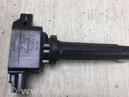 ФОТО Катушка зажигания для Mazda 3 BM/BN (2013-2019) (III) Киев