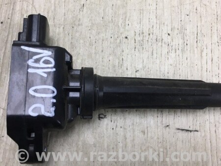 ФОТО Катушка зажигания для Mazda 3 BM/BN (2013-2019) (III) Киев