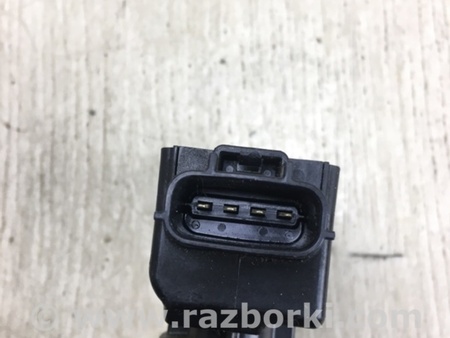 ФОТО Катушка зажигания для Mazda 3 BM/BN (2013-2019) (III) Киев