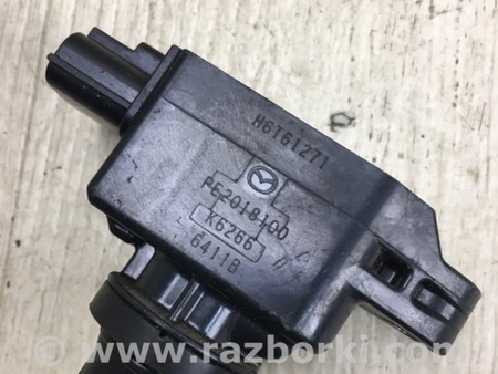 ФОТО Катушка зажигания для Mazda 3 BM/BN (2013-2019) (III) Киев