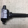ФОТО Катушка зажигания для Mazda 3 BM/BN (2013-2019) (III) Киев