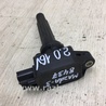 ФОТО Катушка зажигания для Mazda 3 BM/BN (2013-2019) (III) Киев