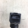 ФОТО Катушка зажигания для Mazda 3 BM/BN (2013-2019) (III) Киев