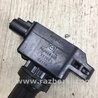 ФОТО Катушка зажигания для Mazda 3 BM/BN (2013-2019) (III) Киев