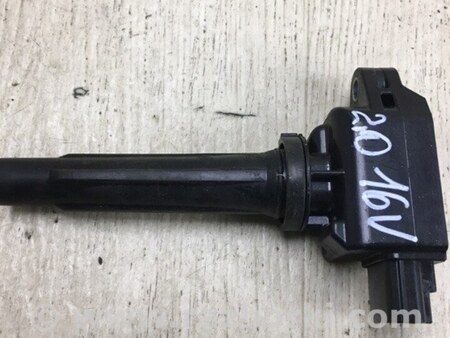 ФОТО Катушка зажигания для Mazda 3 BM (2013-...) (III) Киев