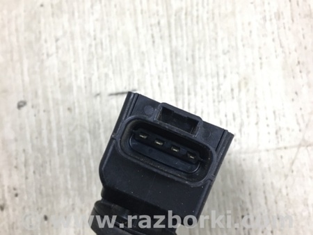 ФОТО Катушка зажигания для Mazda 3 BM (2013-...) (III) Киев