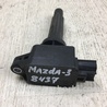 ФОТО Катушка зажигания для Mazda 3 BM (2013-...) (III) Киев