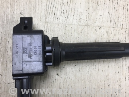 ФОТО Катушка зажигания для Mazda 3 BM (2013-...) (III) Киев