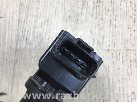 ФОТО Катушка зажигания для Mazda 3 BM (2013-...) (III) Киев