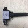 ФОТО Катушка зажигания для Mazda 3 BM (2013-...) (III) Киев