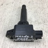 ФОТО Катушка зажигания для Mazda 3 BM (2013-...) (III) Киев