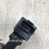 ФОТО Катушка зажигания для Mazda 3 BM (2013-...) (III) Киев