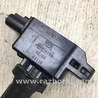 ФОТО Катушка зажигания для Mazda 3 BM (2013-...) (III) Киев