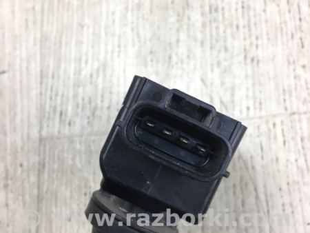 ФОТО Катушка зажигания для Mazda 3 BM (2013-...) (III) Киев