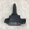 ФОТО Катушка зажигания для Mazda 3 BM (2013-...) (III) Киев