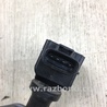 ФОТО Катушка зажигания для Mazda 3 BM (2013-...) (III) Киев