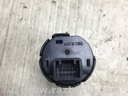 ФОТО Кнопка старт-стоп для Mazda 3 BM (2013-...) (III) Киев