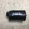 Кнопка старт-стоп Mazda 3 BM (2013-...) (III)