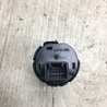 ФОТО Кнопка старт-стоп для Mazda 3 BM (2013-...) (III) Киев