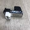 ФОТО Кнопка стеклоподьемника для Mazda 3 BM (2013-...) (III) Киев
