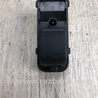 ФОТО Кнопка стеклоподьемника для Mazda 3 BM (2013-...) (III) Киев