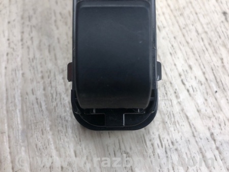 ФОТО Кнопка стеклоподьемника для Mazda 3 BM (2013-...) (III) Киев