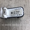 ФОТО Кнопка стеклоподьемника для Mazda 3 BM (2013-...) (III) Киев