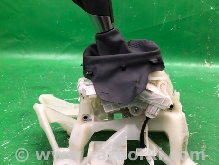 ФОТО Кулиса переключения АКПП для Mazda 3 BM (2013-...) (III) Киев