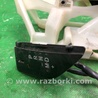 ФОТО Кулиса переключения АКПП для Mazda 3 BM (2013-...) (III) Киев