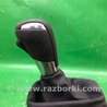 ФОТО Кулиса переключения АКПП для Mazda 3 BM (2013-...) (III) Киев