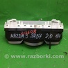 ФОТО Панель приборов для Mazda 3 BM (2013-...) (III) Киев