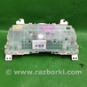 ФОТО Панель приборов для Mazda 3 BM (2013-...) (III) Киев