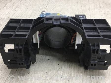 ФОТО Плата подрулевого переключателя для Mazda 3 BM (2013-...) (III) Киев