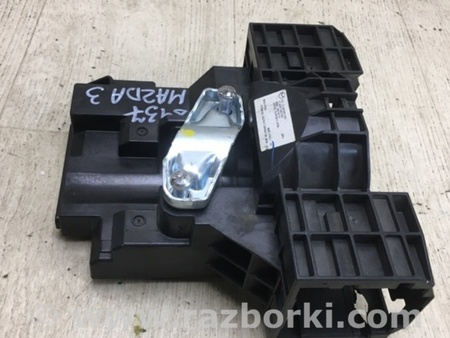 ФОТО Плата подрулевого переключателя для Mazda 3 BM (2013-...) (III) Киев