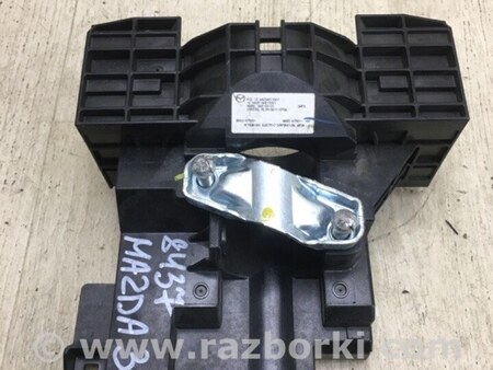 ФОТО Плата подрулевого переключателя для Mazda 3 BM (2013-...) (III) Киев