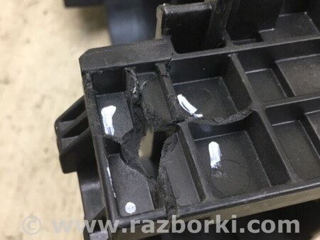 ФОТО Плата подрулевого переключателя для Mazda 3 BM (2013-...) (III) Киев
