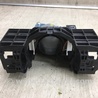 ФОТО Плата подрулевого переключателя для Mazda 3 BM (2013-...) (III) Киев