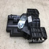 ФОТО Плата подрулевого переключателя для Mazda 3 BM (2013-...) (III) Киев
