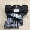 ФОТО Плата подрулевого переключателя для Mazda 3 BM (2013-...) (III) Киев