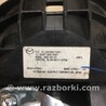 ФОТО Плата подрулевого переключателя для Mazda 3 BM (2013-...) (III) Киев
