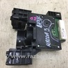 ФОТО Плата подрулевого переключателя для Mazda 3 BM (2013-...) (III) Киев