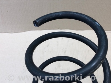 ФОТО Пружина передняя для Mazda 3 BM (2013-...) (III) Киев