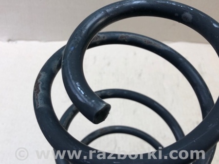 ФОТО Пружина передняя для Mazda 3 BM (2013-...) (III) Киев