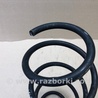 ФОТО Пружина передняя для Mazda 3 BM (2013-...) (III) Киев